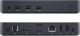 Stacja/replikator Dell USB 3.0 D3100 (452-BBOT) Szybka dostawa! Darmowy odbiór w 26 miastach! Raty od 18,72 zł