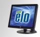 Monitor dotykowy LCD Elo TouchSystems 1515L