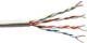 Digitus Kabel UTP kat.6 Network 100m (DK-1611-V-1 / A-DK-1611-V-1) Darmowy odbiór w 26 miastach!