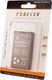 Bateria Forever Bateria Forever do Nokia E75 1100 mAh Li-Ion HQ - T002596 Darmowy odbiór w 26 miastach!