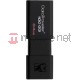 Pamięć przenośna Kingston DataTraveler 100 G3 64GB
