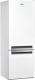 Whirlpool BLF 5121 W