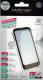 MyScreen Protector CRYSTAL -(001549360000) Darmowy odbiór w 26 miastach!