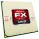 Procesor AMD FX-4300 - zdjęcie 3