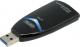 Czytnik Unitek Y-9317, USB 3.0, SD 4.0 (Y-9317) Szybka dostawa! Darmowy odbiór w 26 miastach!
