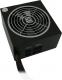 Zasilacz LC-Power Green Power 4 460W
