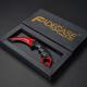 Gadżet Fadecase Karambit Crimson Web (80001) Szybka dostawa! Darmowy odbiór w 26 miastach!