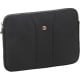 Etui Wenger Legacy futerał na laptopa 15,6