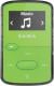Odtwarzacz MP3 SanDisk SANSA Clip Jam 8GB
