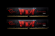 Pamięć G.Skill Aegis DDR4, 2x16GB, 2133MHz, CL15 (F4-2133C15D-32GIS) Darmowy odbiór w 26 miastach! Raty od 52,56 zł