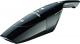 Odkurzacz ręczny Nilfisk Handy (18450544) Darmowy odbiór w 26 miastach! Raty od 9,55 zł