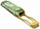 Cisco Moduł nadawczo-odbiorczy QSFP, 40GBASE-LR4 (QSFP-40G-LR4-S) Darmowy odbiór w 26 miastach! Raty od 1387,60 zł