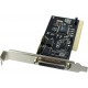 Kontroler 4World 1 x port równoległy Parallel na PCI 04607 Darmowy odbiór w 26 miastach!