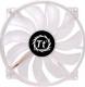 Thermaltake Wentylator - Pure 20 LED White (200mm, 800 RPM) BOX (CL-F033-PL20WT-A) Darmowy odbiór w 26 miastach!