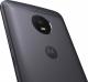 Motorola Moto E4 2GB - zdjęcie 5
