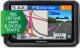 Dezl 570 LMT-D Garmin
