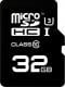 Karta MicroSD Emtec 32GB (ECMSDM32GHC10PR) Darmowy odbiór w 26 miastach!