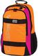 PASO Plecak młodzieżowy CoolPack Action 25L Orange Neon 64491CP - WIKR-1005317 Darmowy odbiór w 26 miastach!