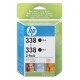 HP CB331EE nr 338 - zdjęcie 1