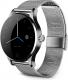 Smartwatch OVERMAX Touch 2.5 - zdjęcie 1