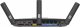 Linksys EA6900
