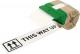 Leitz Label Cartridge 88mmx22m White (70030001) Darmowy odbiór w 26 miastach!