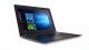 Laptop Lenovo IdeaPad 110S-11IBR (80WG00DJPB) Procesor: Intel Celeron N3060