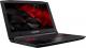 Laptop Acer Predator Helios 300 (NH.Q2CEP.003) Szybka dostawa! Darmowy odbiór w 26 miastach! Raty od 119,53 zł