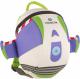 LittleLife Plecaczek Disney Buzz Astral (L12460) Darmowy odbiór w 26 miastach!
