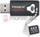 INTEGRAL 32GB INFD32GCRYPTO197