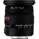 Obiektyw Sigma 17-50 mm f/2.8 EX DC OS HSM - zdjęcie 4