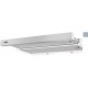 Okap Akpo Slim WK-7 Light Eco - zdjęcie 3