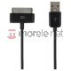 Kabel USB 4World Kabel transmisja i ładowanie dla APPLE iPhone 07932-OEM Darmowy odbiór w 26 miastach!