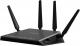 Router Netgear Nighthawk X4S D7800