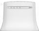 Modem / router ZTE MF283+
