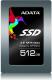 Dysk SSD A-Data Premier Pro SP920 512GB