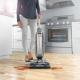 Vax Floormate Cordless Hard Floor Cleaner