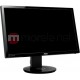 Monitor Asus LED VG248QE