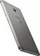 Smartfon TP-LINK Neffos X1 - zdjęcie 5