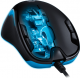 Mysz Logitech G300S
