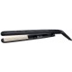 Prostownica do włosów Remington S 3500 - zdjęcie 1