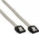 InLine SATA Kabel (27701C) Darmowy odbiór w 26 miastach!