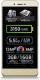 Smartfon All View V2 Viper X - zdjęcie 1