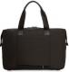 Torba Knomo Munich Duffle 15