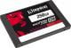 Kingston SSD KC400 Series 256GB SATA3 SKC400S37/256G