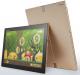 Tablet Lenovo IdeaPad Miix 700 12