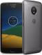 Motorola Moto G5
