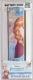 Powerbank Tribe Frozen Anna & Elsa (PB026303) Darmowy odbiór w 26 miastach!