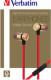 Słuchawki Verbatim 44401 - zdjęcie 1