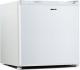 BEKO BK 7725 - zdjęcie 3